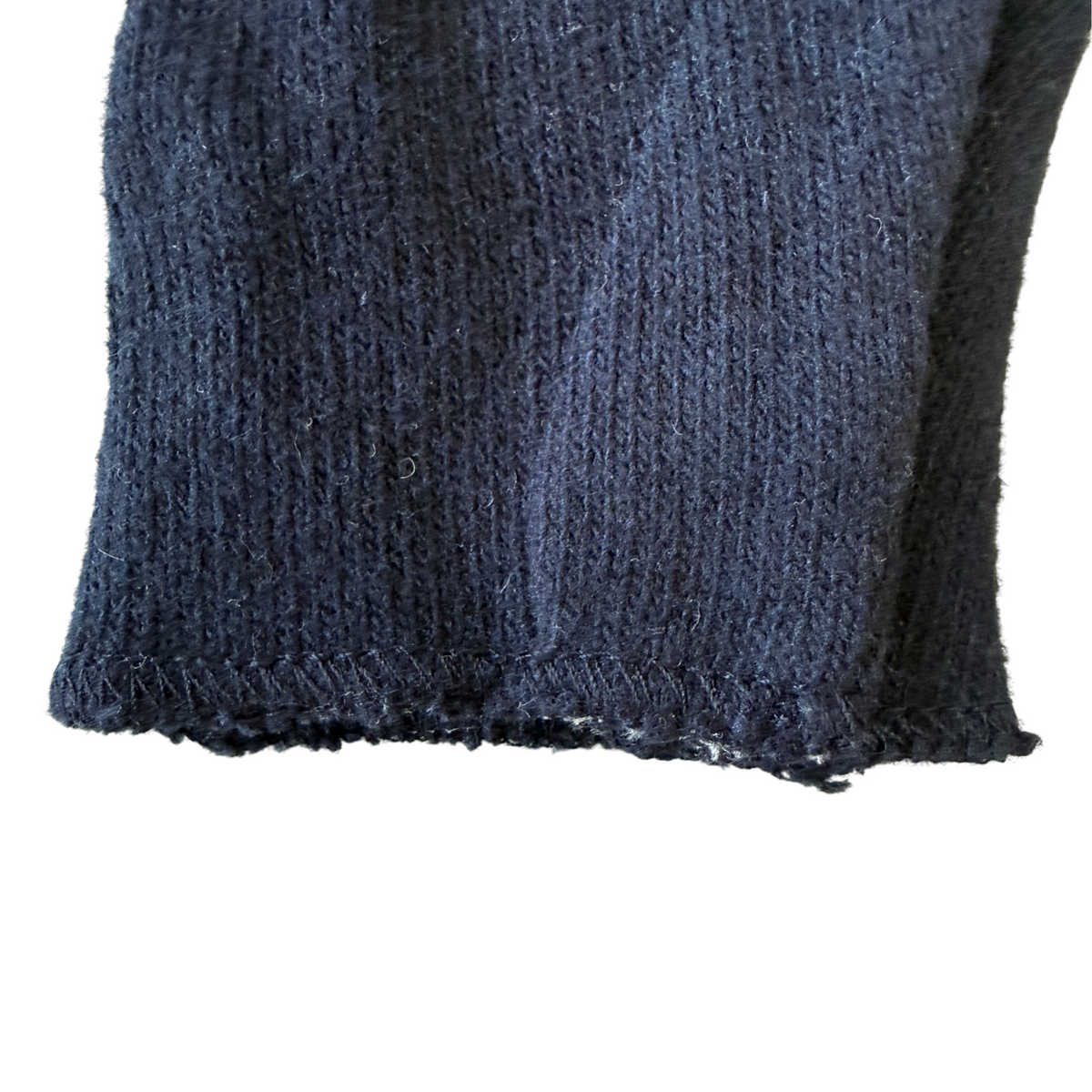 Tutina caldo cotone 1 + in the family - 3 mesi