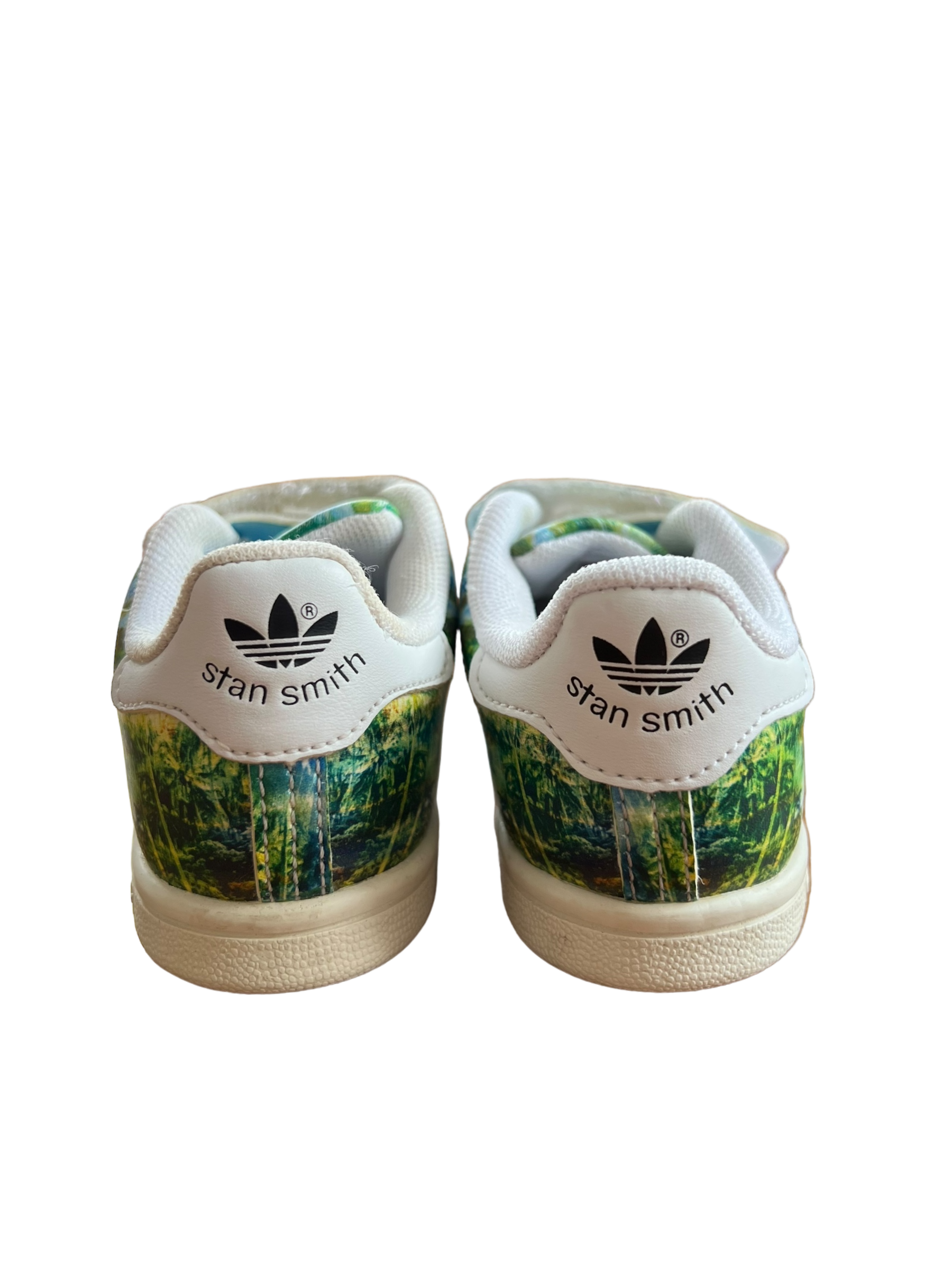 Adidas Originals Scarpe Adidas Stan Smith Limited Edition ADIDAS