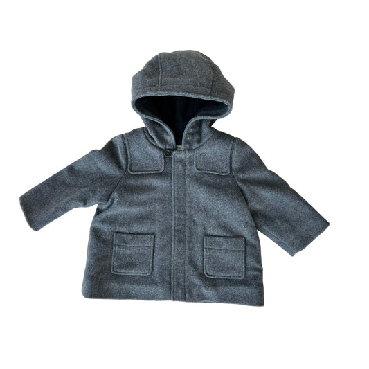 Cappotto Bonpoint - 18 mesi