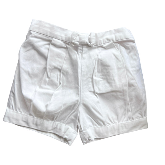 Pantaloncino foderato Jacadi - 24 mesi