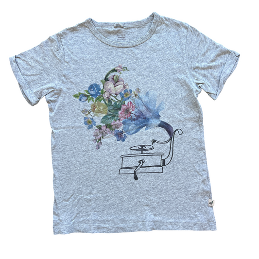 T-shirt Stella McCartney - 8 anni