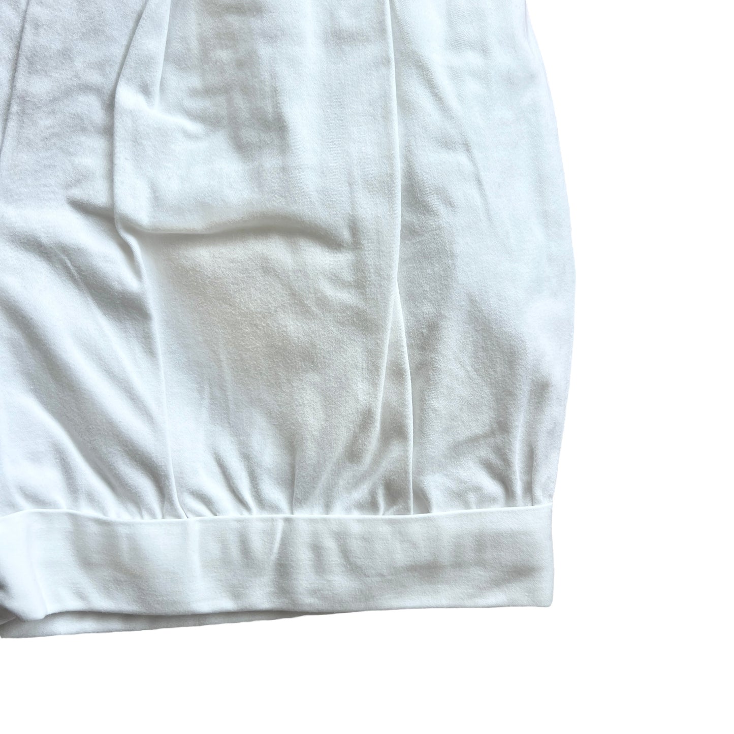 Pantaloncino foderato Jacadi - 24 mesi