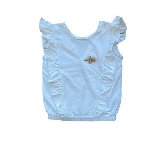 Maglia estiva morbida Liu Jo - 6 anni