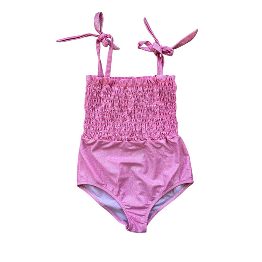 Costume intero mare Piccoli Principi Swimwear - 8 anni