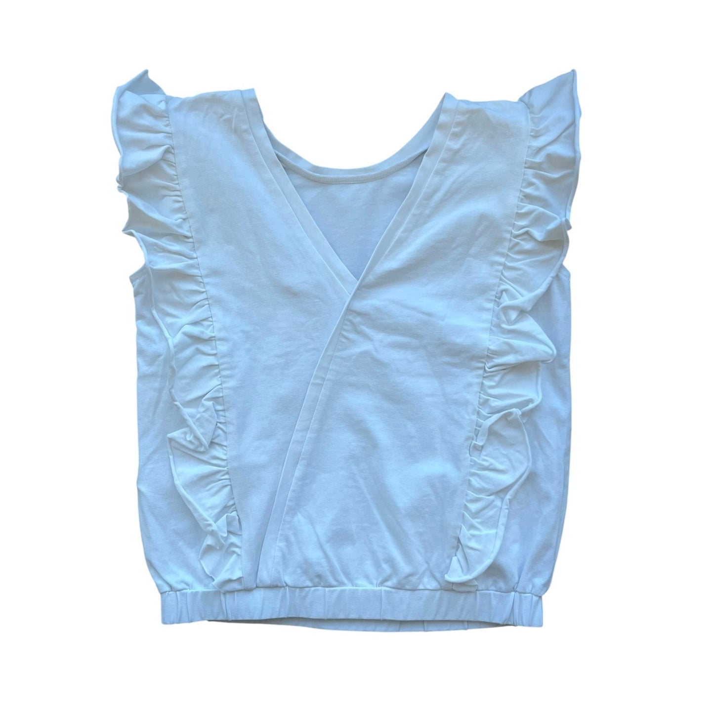 Maglia estiva morbida Liu Jo - 6 anni