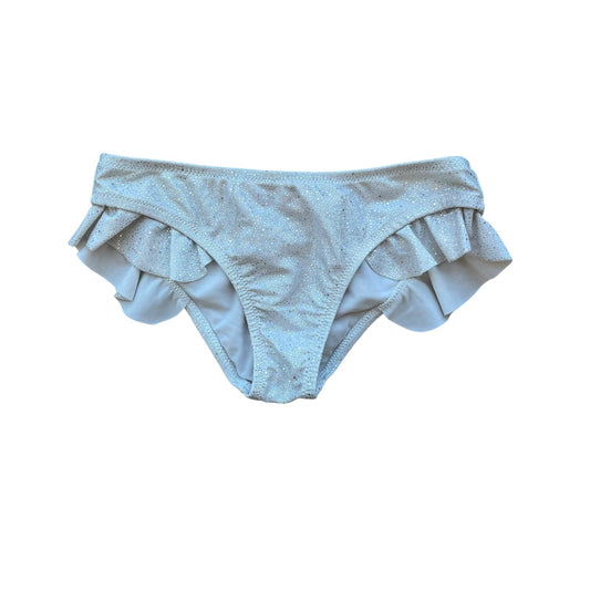 Costume mare slip Piccoli Principi Swimwear - 8 anni