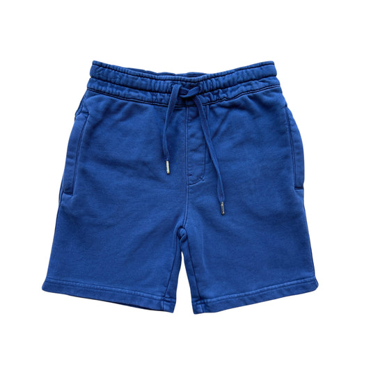Pantaloncini corti garzati SUN68 - 8 anni