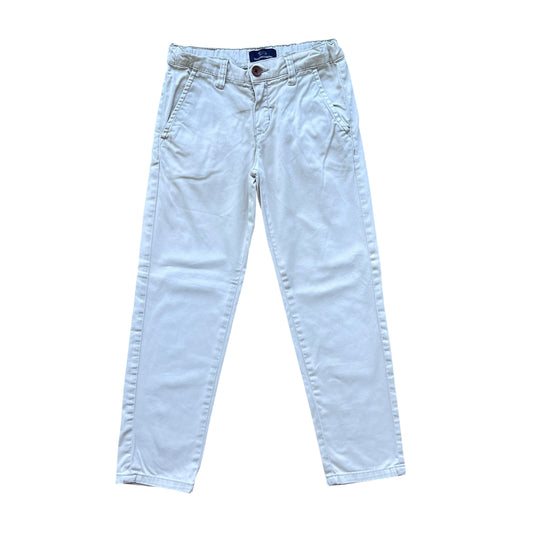 Pantaloni lunghi mod. chino Harmont&Blaine - 8 anni