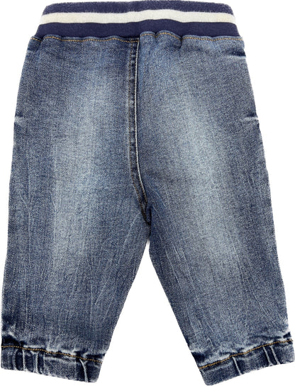 Ralph Lauren stretch jeans - 6 months