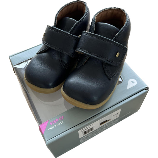 Scarponcino Bobux Desert Step Up NUOVE - numero 20