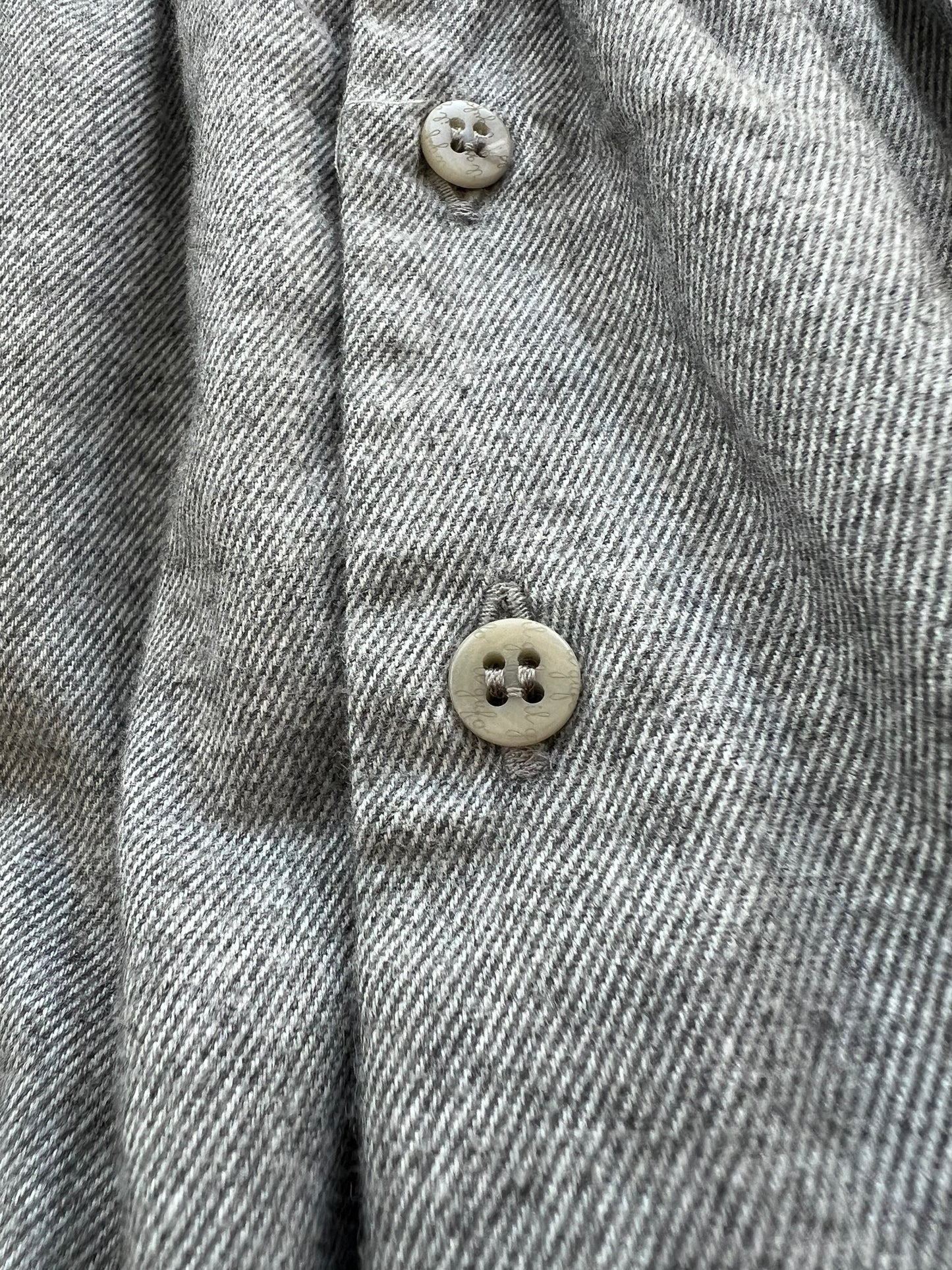 Abito invernale Il Gufo - 9 mesi