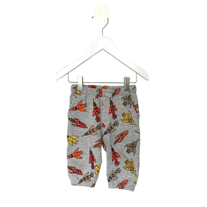 Stella McCartney sweatpants - 12 months