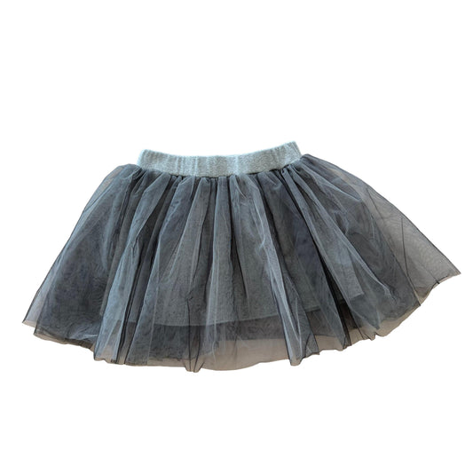 Gonna tulle invernale Magil - 5 anni
