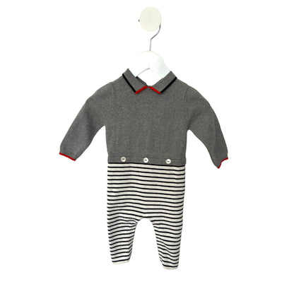Jacadi onesie