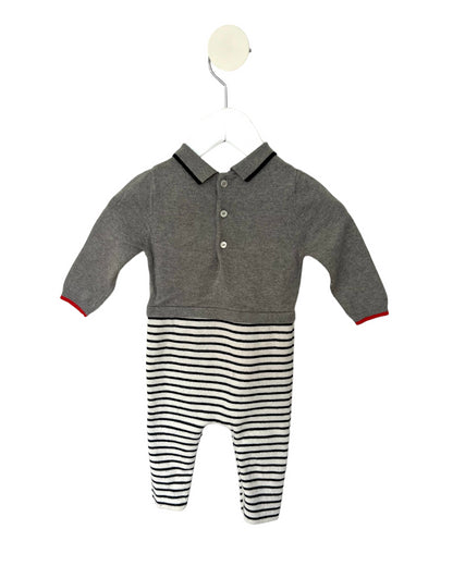 Jacadi onesie