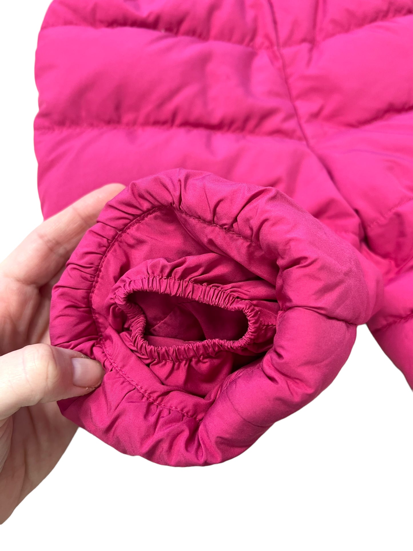 Tutona neve Ralph Lauren - 9 mesi