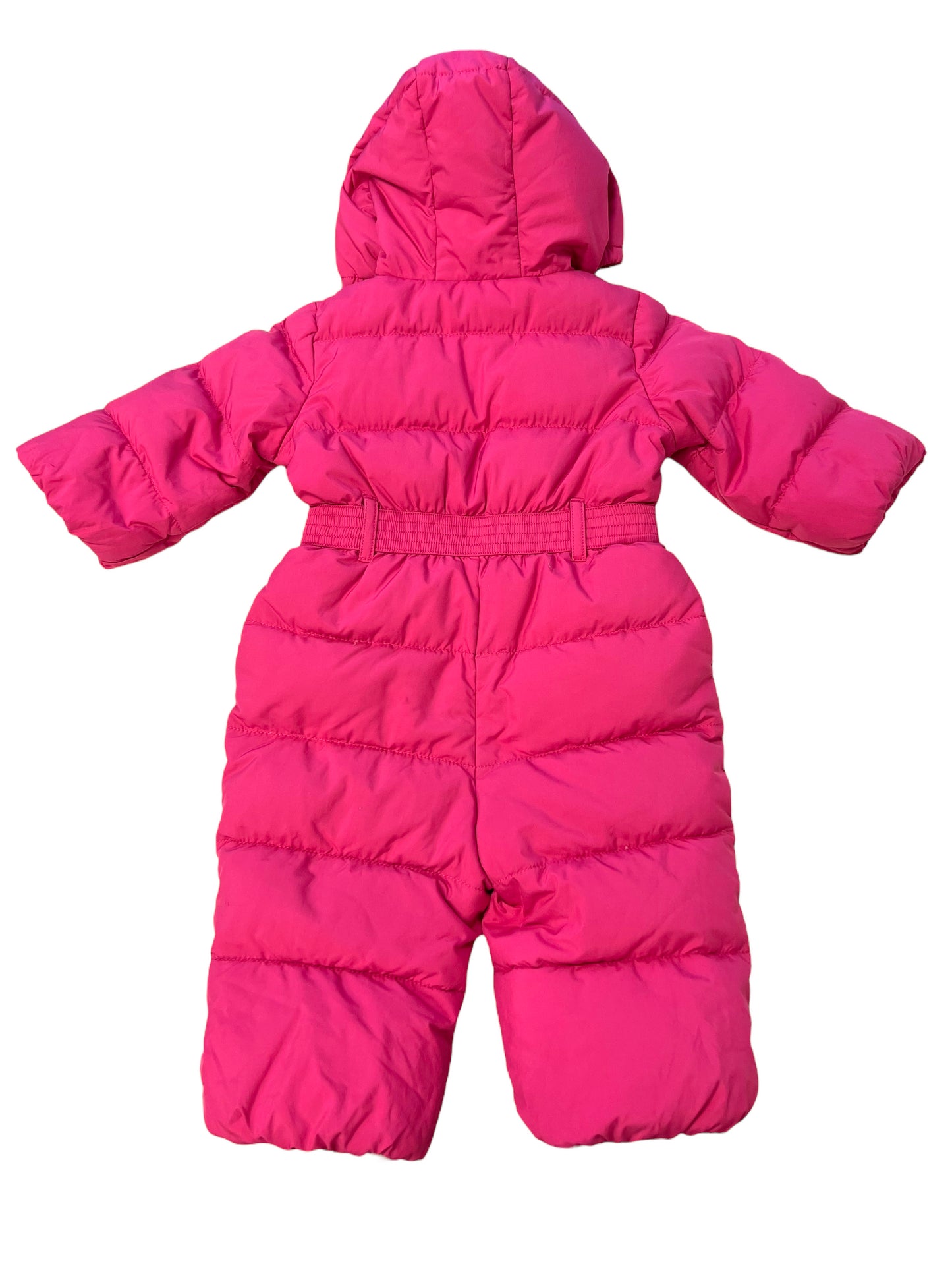 Tutona neve Ralph Lauren - 9 mesi