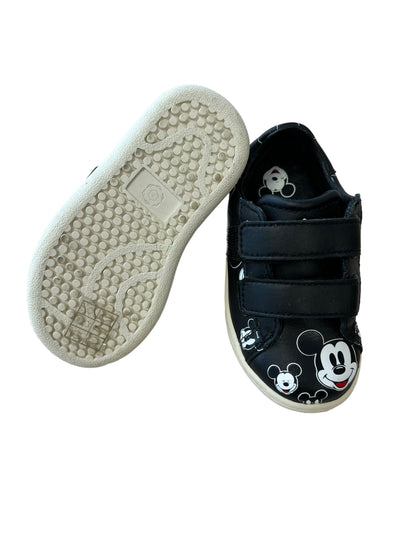 MOA Disney sneakers - number 21