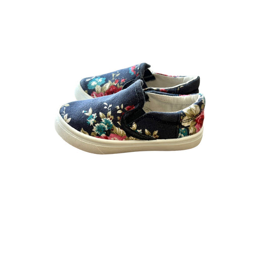 Slip on Cienta - num 26