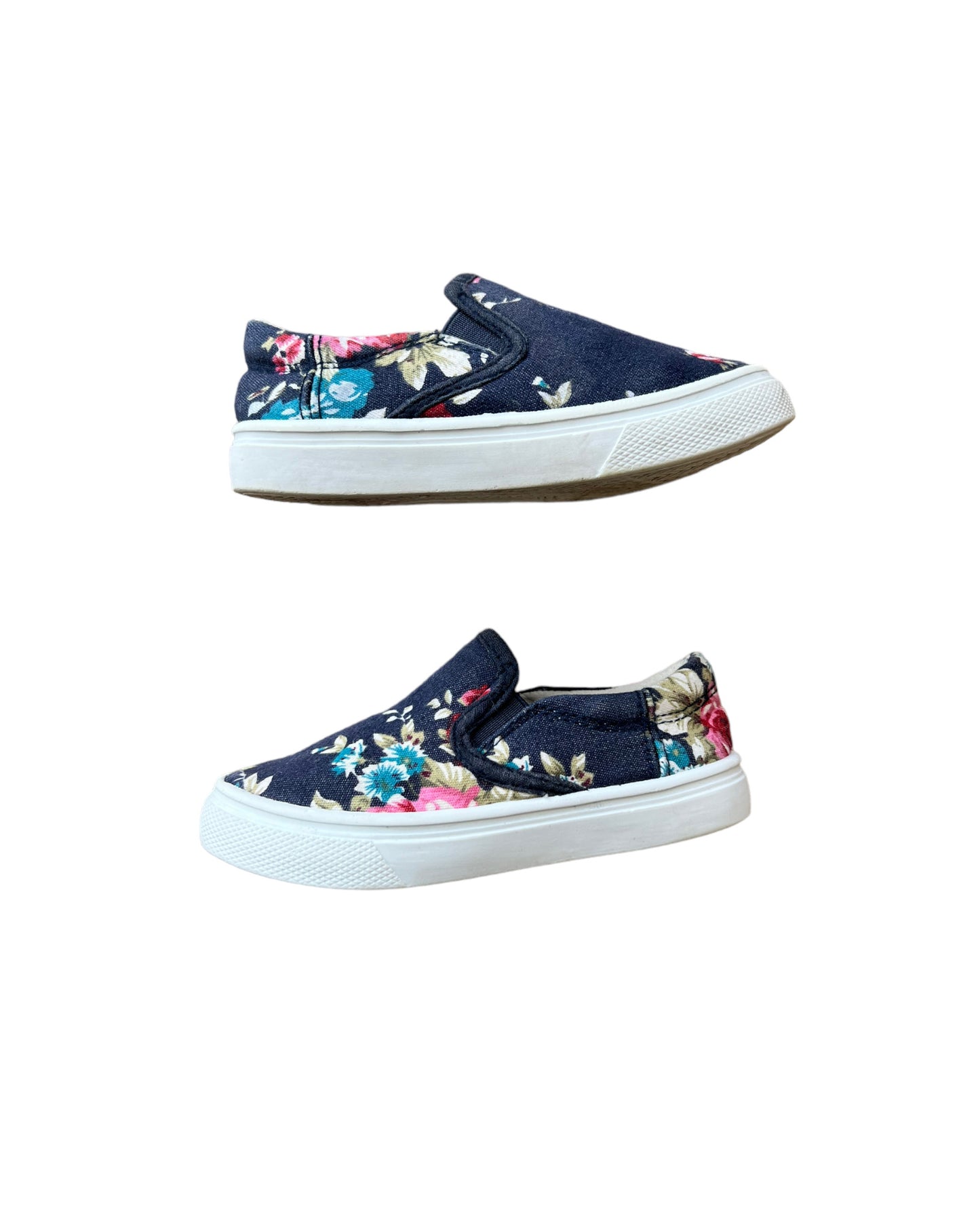Slip on Cienta - number 26